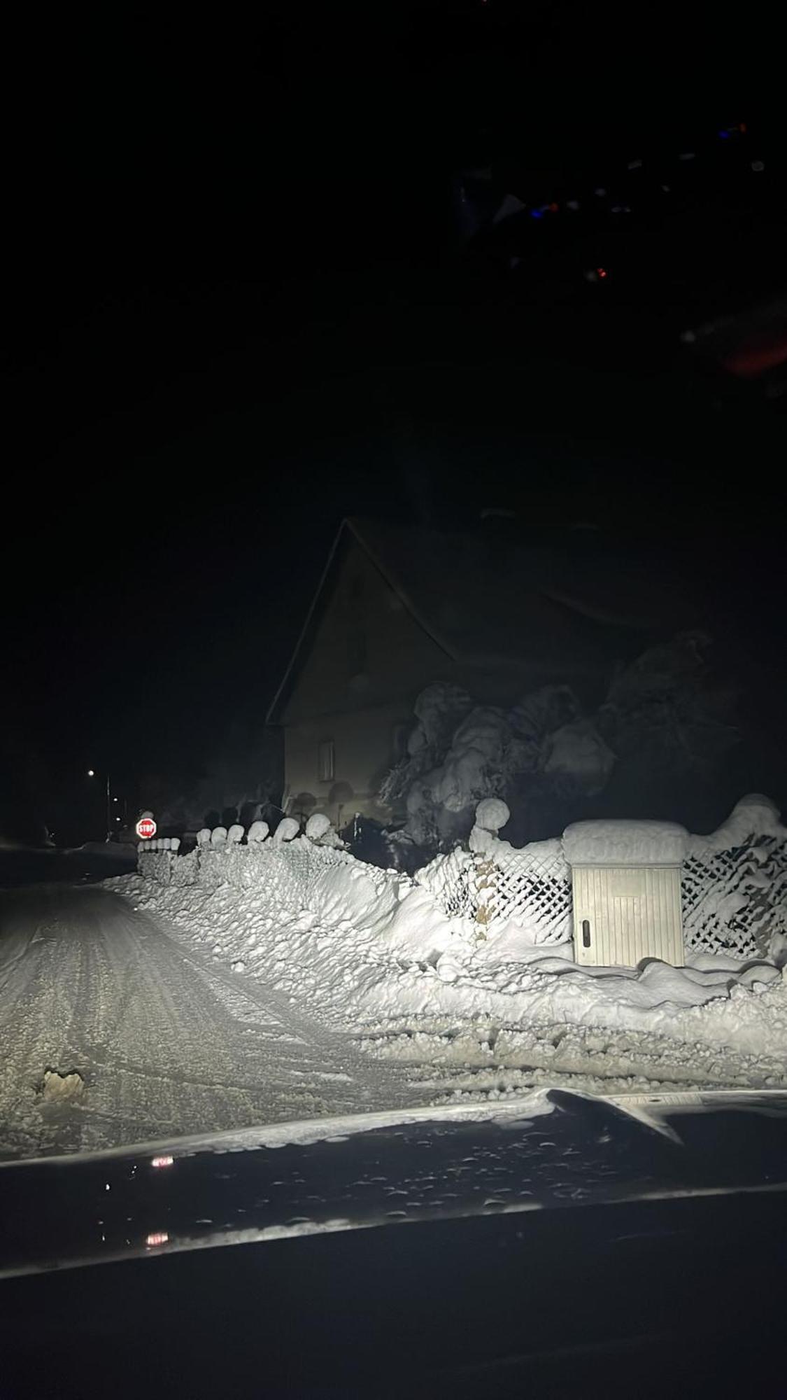 Amtmannhaus Ferienunterkunft Irdning Exterior foto
